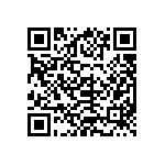 C320C563K3G5TA7301 QRCode