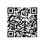 C320C564J1R5TA7301 QRCode