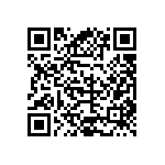 C320C565M3R5TA QRCode