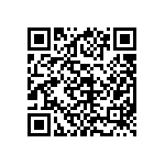 C320C620GAG5TA7301 QRCode