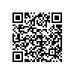 C320C620JAG5TA7301 QRCode