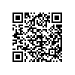 C320C620KAG5TA7301 QRCode