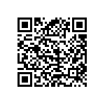 C320C621J3G5TA QRCode