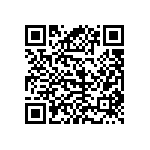 C320C621KAG5TA QRCode