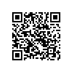 C320C622F2G5TA QRCode