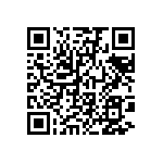 C320C622F2G5TA7301 QRCode