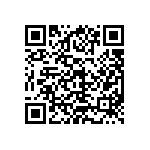 C320C629B3G5TA7301 QRCode