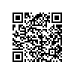 C320C629CAG5TA QRCode