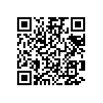 C320C629D3G5TA QRCode