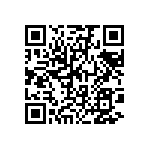 C320C680G3G5TA7301 QRCode