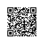 C320C680K3G5TA7301 QRCode