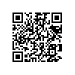 C320C680KAG5TA QRCode