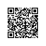 C320C680KAG5TA7301 QRCode