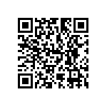 C320C681F2G5TA QRCode