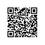 C320C681F3G5TA QRCode