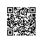 C320C681F3G5TA7301 QRCode