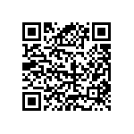 C320C681G3G5TA QRCode