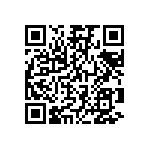 C320C681KAG5TA QRCode