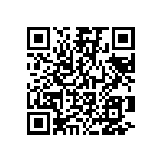 C320C682F3G5TA QRCode