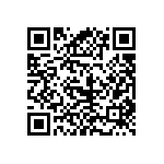 C320C682KAG5TA QRCode