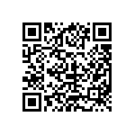 C320C683F3G5TA7301 QRCode