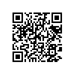 C320C683G3G5TA7301 QRCode