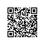 C320C683G5G5TA7301 QRCode