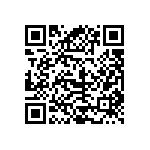 C320C683K1R5TA QRCode