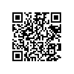 C320C683K5G5TA QRCode