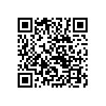 C320C683K5R5TA QRCode