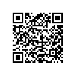 C320C685J3R5TA QRCode