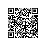 C320C750G3G5TA7301 QRCode