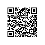 C320C751G3G5TA QRCode