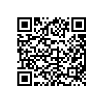 C320C751KAG5TA7301 QRCode