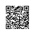 C320C759DAG5TA QRCode