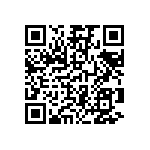 C320C820J3G5TA QRCode