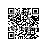 C320C820JAG5TA QRCode