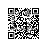 C320C820JAG5TA7301 QRCode