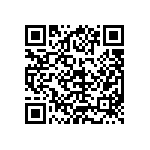 C320C821F3G5TA7301 QRCode