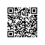 C320C821JAG5TA7301 QRCode