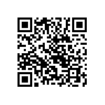 C320C821K3G5TA QRCode