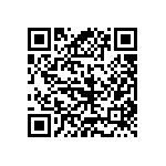 C320C822G3G5TA QRCode