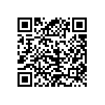 C320C822J2G5TA QRCode