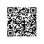 C320C822JAG5TA7301 QRCode