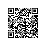 C320C823J1G5TA QRCode