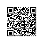 C320C823J5G5TA7301 QRCode