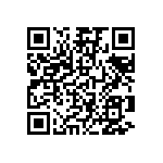 C320C829BAG5TA QRCode