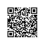 C320C829C3G5TA7301 QRCode