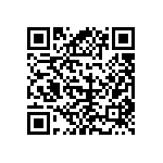 C320C910JAG5TA QRCode