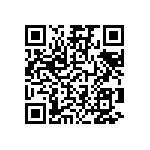 C320C911K3G5TA QRCode